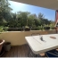  IMMOBILIERE ARTHUR : Appartement | MARSEILLE (13013) | 57 m2 | 190 000 € 