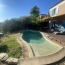  IMMOBILIERE ARTHUR : Maison / Villa | MARSEILLE (13013) | 100 m2 | 499 000 € 