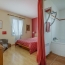  IMMOBILIERE ARTHUR : House | MARSEILLE (13013) | 100 m2 | 549 000 € 