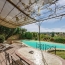  IMMOBILIERE ARTHUR : Maison / Villa | MARSEILLE (13013) | 100 m2 | 499 000 € 