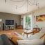  IMMOBILIERE ARTHUR : Maison / Villa | MARSEILLE (13013) | 100 m2 | 499 000 € 