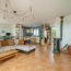  IMMOBILIERE ARTHUR : Maison / Villa | MARSEILLE (13013) | 100 m2 | 549 000 € 