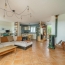  IMMOBILIERE ARTHUR : House | MARSEILLE (13013) | 100 m2 | 549 000 € 