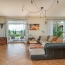  IMMOBILIERE ARTHUR : Maison / Villa | MARSEILLE (13013) | 100 m2 | 499 000 € 