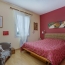  IMMOBILIERE ARTHUR : Maison / Villa | MARSEILLE (13013) | 100 m2 | 499 000 € 