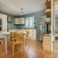  IMMOBILIERE ARTHUR : House | MARSEILLE (13013) | 100 m2 | 549 000 € 