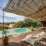  IMMOBILIERE ARTHUR : Maison / Villa | MARSEILLE (13013) | 100 m2 | 499 000 € 