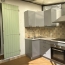  IMMOBILIERE ARTHUR : Maison / Villa | PLAN-DE-CUQUES (13380) | 44 m2 | 199 000 € 