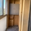  IMMOBILIERE ARTHUR : Appartement | MARSEILLE (13013) | 37 m2 | 85 000 € 