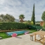  IMMOBILIERE ARTHUR : Maison / Villa | MARSEILLE (13011) | 70 m2 | 449 000 € 