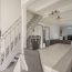  IMMOBILIERE ARTHUR : Maison / Villa | MARSEILLE (13011) | 70 m2 | 449 000 € 