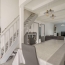  IMMOBILIERE ARTHUR : House | MARSEILLE (13011) | 70 m2 | 439 000 € 