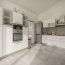  IMMOBILIERE ARTHUR : Maison / Villa | MARSEILLE (13011) | 70 m2 | 449 000 € 