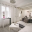  IMMOBILIERE ARTHUR : Maison / Villa | MARSEILLE (13011) | 70 m2 | 449 000 € 