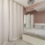  IMMOBILIERE ARTHUR : Maison / Villa | MARSEILLE (13011) | 70 m2 | 449 000 € 