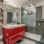  IMMOBILIERE ARTHUR : Maison / Villa | MARSEILLE (13011) | 70 m2 | 449 000 € 