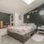  IMMOBILIERE ARTHUR : Maison / Villa | MARSEILLE (13011) | 70 m2 | 449 000 € 
