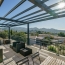  IMMOBILIERE ARTHUR : Appartement | PLAN-DE-CUQUES (13380) | 78 m2 | 394 000 € 