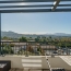 IMMOBILIERE ARTHUR : Appartement | PLAN-DE-CUQUES (13380) | 78 m2 | 394 000 € 