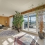  IMMOBILIERE ARTHUR : Appartement | PLAN-DE-CUQUES (13380) | 78 m2 | 394 000 € 