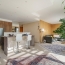  IMMOBILIERE ARTHUR : Appartement | PLAN-DE-CUQUES (13380) | 78 m2 | 394 000 € 