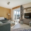  IMMOBILIERE ARTHUR : Appartement | PLAN-DE-CUQUES (13380) | 78 m2 | 394 000 € 