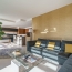  IMMOBILIERE ARTHUR : Appartement | PLAN-DE-CUQUES (13380) | 78 m2 | 394 000 € 