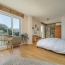  IMMOBILIERE ARTHUR : Appartement | PLAN-DE-CUQUES (13380) | 78 m2 | 394 000 € 