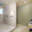  IMMOBILIERE ARTHUR : Appartement | PLAN-DE-CUQUES (13380) | 78 m2 | 394 000 € 