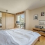  IMMOBILIERE ARTHUR : Appartement | PLAN-DE-CUQUES (13380) | 78 m2 | 394 000 € 