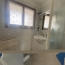  IMMOBILIERE ARTHUR : Appartement | MARSEILLE (13014) | 59 m2 | 97 000 € 