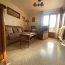  IMMOBILIERE ARTHUR : Apartment | MARSEILLE (13014) | 59 m2 | 97 000 € 