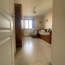  IMMOBILIERE ARTHUR : Apartment | MARSEILLE (13014) | 59 m2 | 97 000 € 