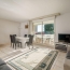  IMMOBILIERE ARTHUR : Appartement | MARSEILLE (13013) | 106 m2 | 375 000 € 