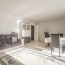  IMMOBILIERE ARTHUR : Apartment | MARSEILLE (13013) | 106 m2 | 375 000 € 