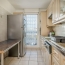  IMMOBILIERE ARTHUR : Apartment | MARSEILLE (13013) | 106 m2 | 375 000 € 