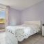  IMMOBILIERE ARTHUR : Apartment | MARSEILLE (13013) | 106 m2 | 375 000 € 