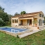  IMMOBILIERE ARTHUR : Maison / Villa | AUBAGNE (13400) | 150 m2 | 690 000 € 