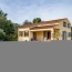  IMMOBILIERE ARTHUR : Maison / Villa | AUBAGNE (13400) | 150 m2 | 690 000 € 