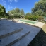  IMMOBILIERE ARTHUR : House | AUBAGNE (13400) | 150 m2 | 690 000 € 