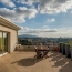  IMMOBILIERE ARTHUR : Appartement | MARSEILLE (13013) | 78 m2 | 320 000 € 