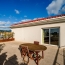  IMMOBILIERE ARTHUR : Appartement | MARSEILLE (13013) | 78 m2 | 320 000 € 