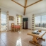  IMMOBILIERE ARTHUR : Appartement | MARSEILLE (13013) | 78 m2 | 320 000 € 