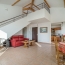  IMMOBILIERE ARTHUR : Appartement | MARSEILLE (13013) | 78 m2 | 320 000 € 