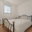  IMMOBILIERE ARTHUR : Appartement | MARSEILLE (13013) | 78 m2 | 320 000 € 
