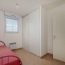  IMMOBILIERE ARTHUR : Appartement | MARSEILLE (13013) | 78 m2 | 360 000 € 