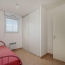  IMMOBILIERE ARTHUR : Appartement | MARSEILLE (13013) | 78 m2 | 320 000 € 