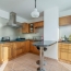  IMMOBILIERE ARTHUR : Appartement | MARSEILLE (13013) | 78 m2 | 320 000 € 