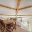  IMMOBILIERE ARTHUR : Appartement | MARSEILLE (13013) | 78 m2 | 320 000 € 