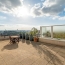  IMMOBILIERE ARTHUR : Appartement | MARSEILLE (13013) | 78 m2 | 320 000 € 